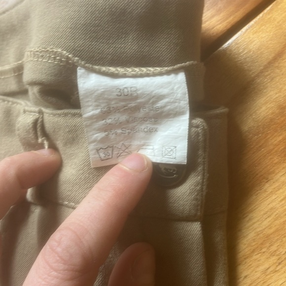 Smartpak piper britches - Picture 5 of 6